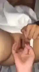 Kobelin memek abg dihotel