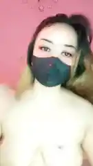 Nonton Bokep Binor montok main kasar Viral 2025 Tanpa VPN