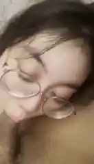 Nonton ABG Chindo dihotel berdua