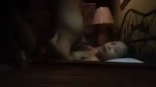 Nonton bokep indo terbaru 2025: Bokep Main kerumah janda dienakin sampe keluar Viral 2025 hd full durasi tanpa vpn