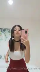 Nonton Bokep Chindo irisadamsone onlyfans panas Indo Terbaru 2025 Gratis Tanpa VPN