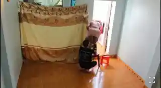 Watch JAV uncensored 2025 on CraveX: Bokep Skandal tetangga bantuin pasang korden Viral 2025 full HD no VPN