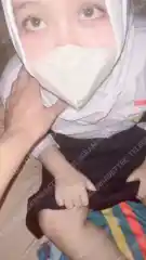 Nonton bokep indo terbaru 2025: Bokep Kobel Gadis SMA Cantik Viral 2025 hd full durasi tanpa vpn