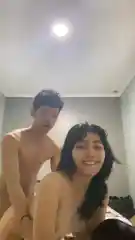 Nonton Bokep Dogy pacar sampe crot Indo Terbaru 2025 Gratis Tanpa VPN